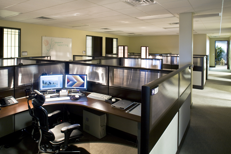 OFUSA The Premier New & Used Office Furniture Dealer In Nevada