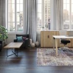 Wood-Leg-Standalone-692-Tribeca-Lounge-Area