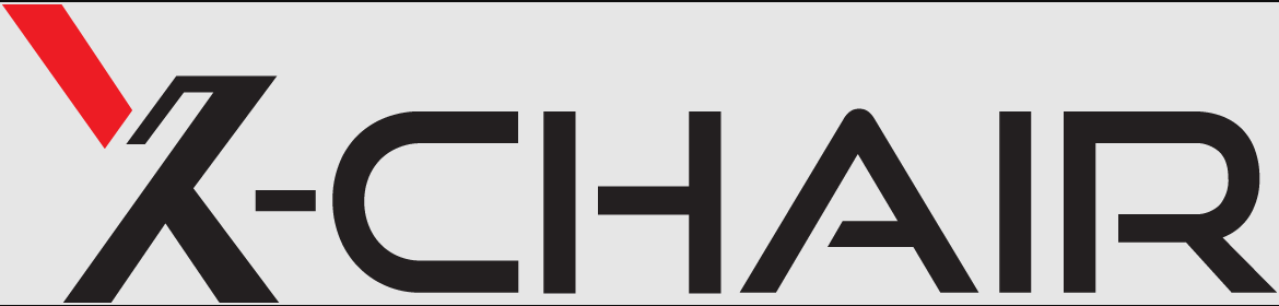 xchair logo