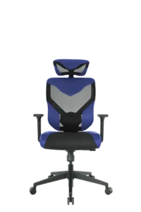 KT6-TPBLZ-BLU--_4_c15ddb1f-9ecf-4132-9bf9-65f735c2924f_1024x1024
