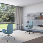 Commercial_Gallery_Image_ellie_819x457