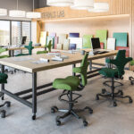 Commercial_Gallery_Image_hag_capisco_819x457