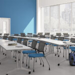 Educational_Gallery_Image_bella_lecture_819x457