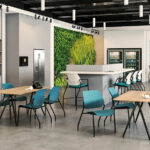 Educational_Gallery_Image_cavo_cafeteria_819x457