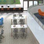 Educational_Gallery_Image_cydia&zoom_birdseye_819x457