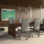 HealthCare_Gallery_Image_acclaim_meeting_819x457