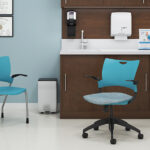HealthCare_Gallery_Image_bella_exam_819x457