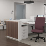 HealthCare_Gallery_Image_clary&core_nurse_station_819x457