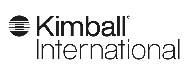 Kimball-International-Logo-Landing-Page-240723-V01