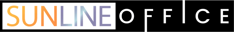 Sunline-Office-logo.png