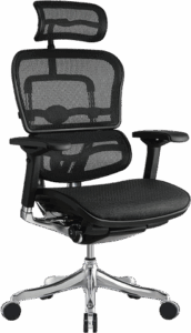 Ergo-Elite---High-All-Mesh_angle