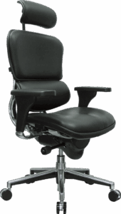 ergohuman-leather_LE9ERG_Angle