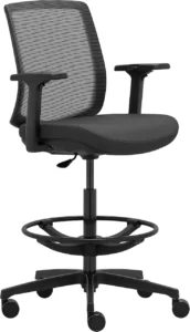 new-image (1)